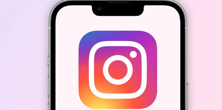 Instagram работи по нов изглед на публикациите в приложението